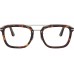 PERSOL PO0204V 24